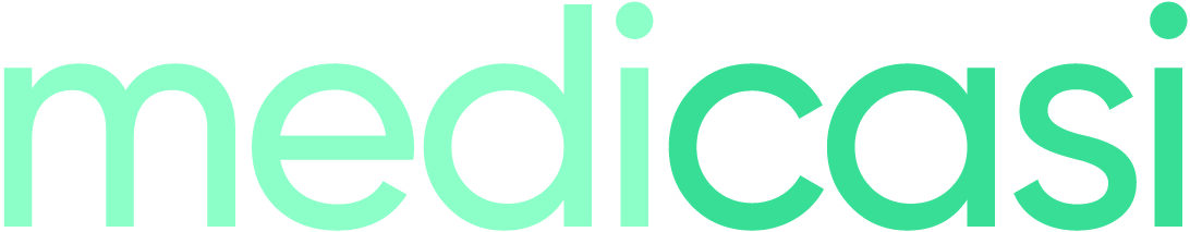 Medicasi